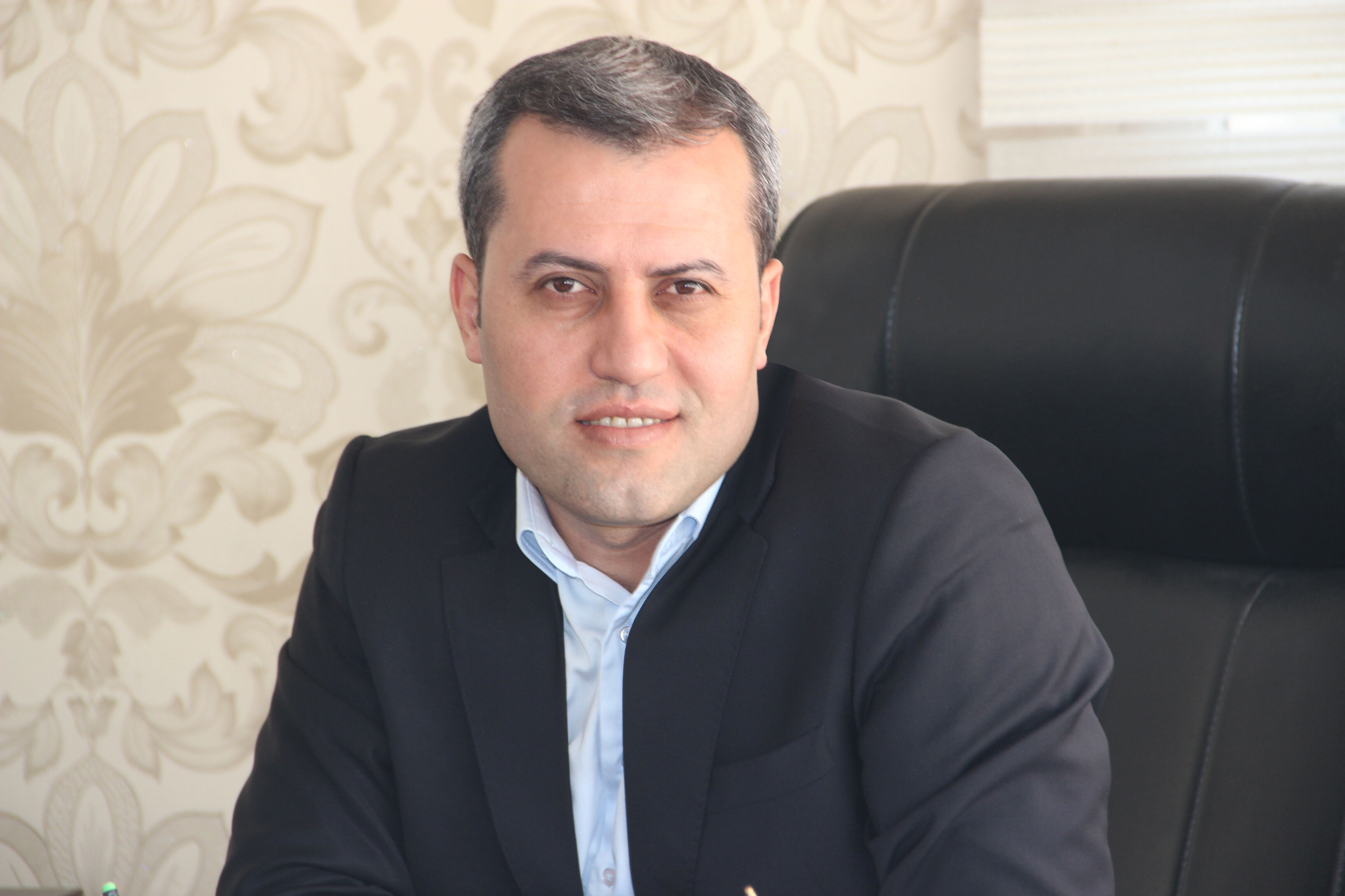 Uğur Kapuci