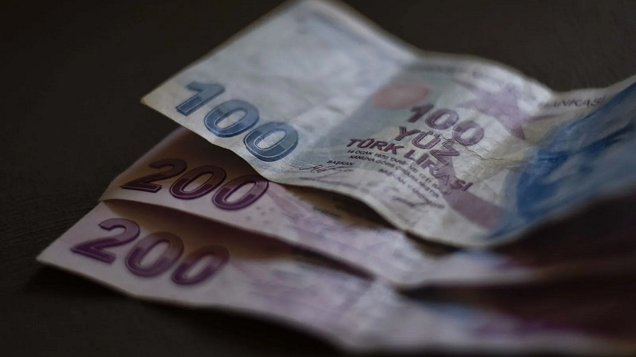 Emekliyi üzen karar: Milyonların hesabına bu ödeme yatacak