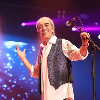 Edip Akbayram2