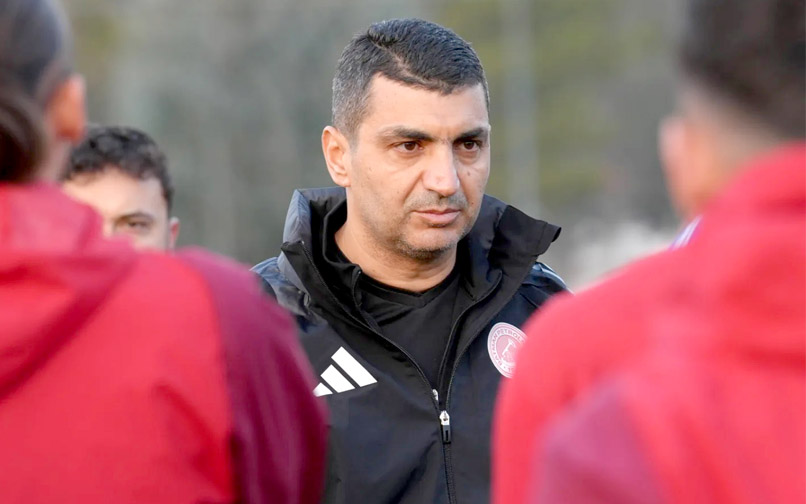 Serdar Bozkurt3