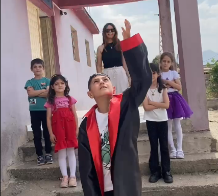 Adsız-60