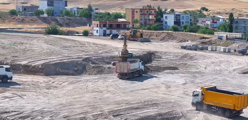 Mezarlık1