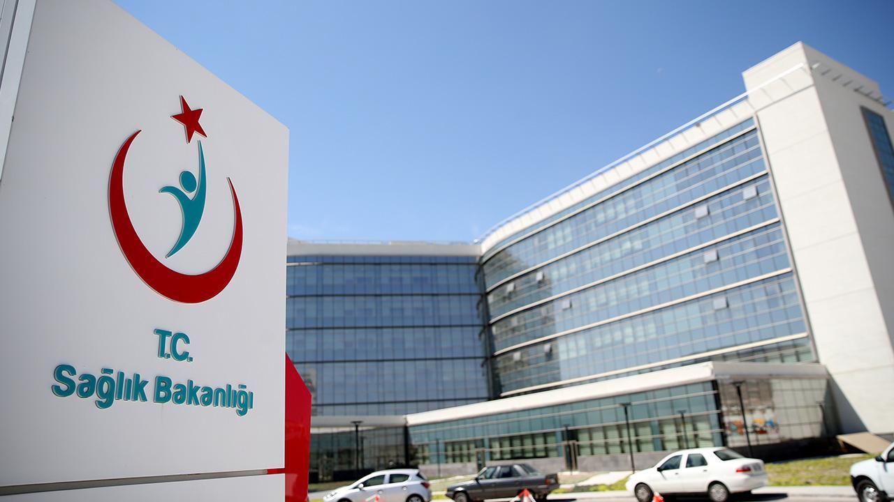 SAĞLIK BAKANLIĞI 38 BİN SAĞLIK TEKNİKERİ VE TEKNİSYENİ ALACAK! BAŞVURU ŞARTLARI NELER, SON BAŞVURU TARİHİ NE ZAMAN?