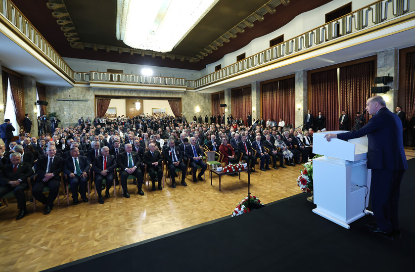 2025 07 15 Anma Programi 16