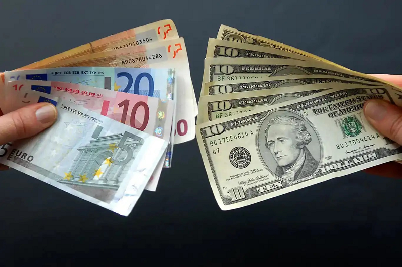 Euro Bugün Neden Yükseldi, Serbest Piyasada Şu An Kaç TL Oldu, Yılbaşından Bu Yana Ne Kadar Kazandırdı ve Uzmanların 2026 Yıl Sonu Kur Tahmini Nedir?