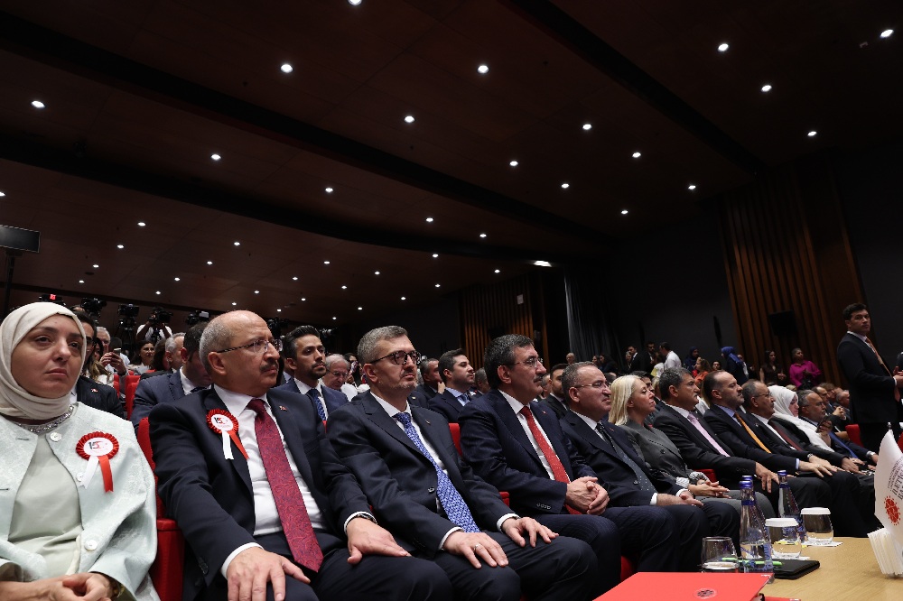 Iletişim2