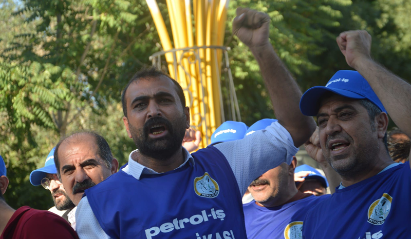 Lokman Akkuş-1