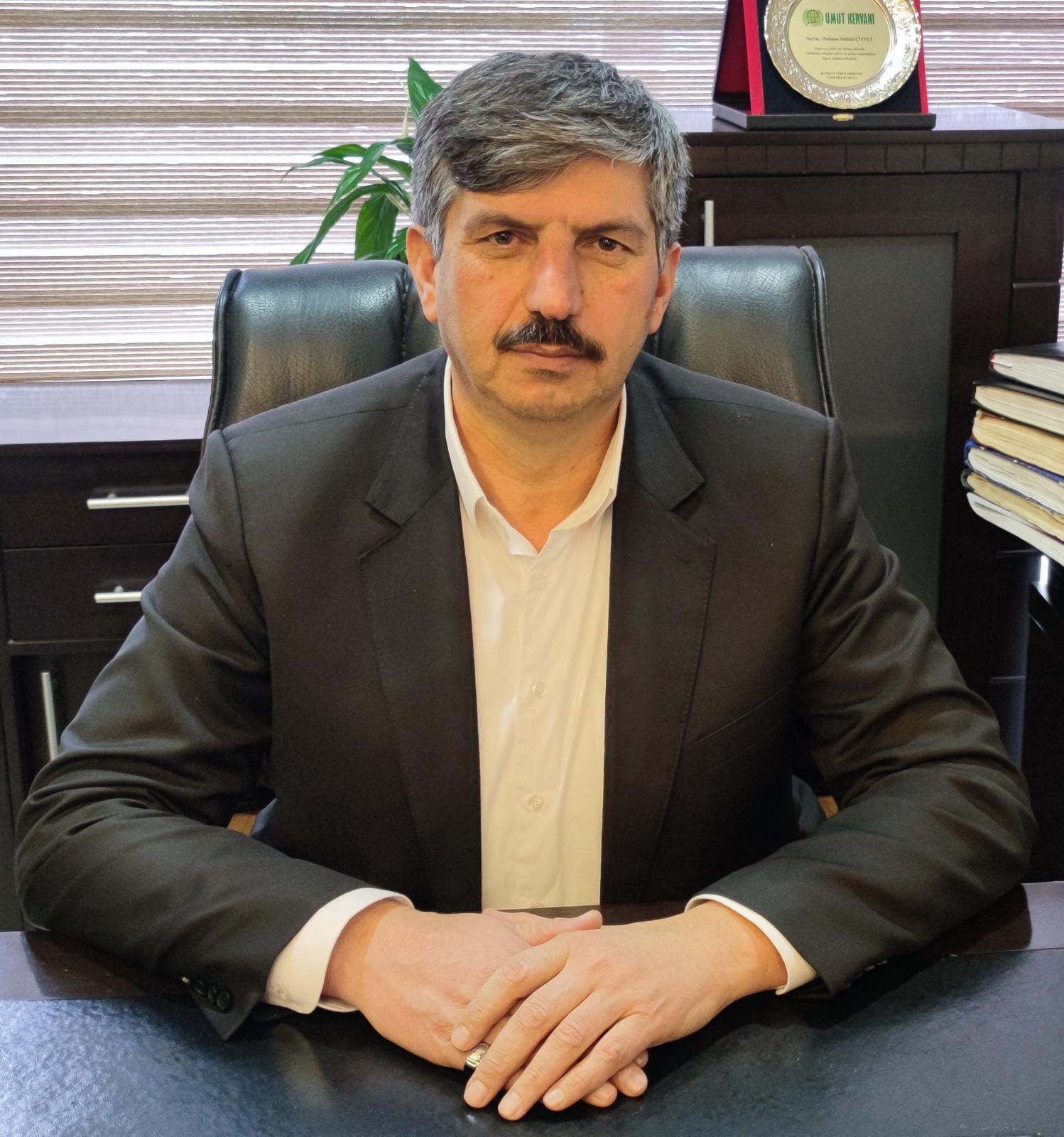 Başkan Foto (2)-5