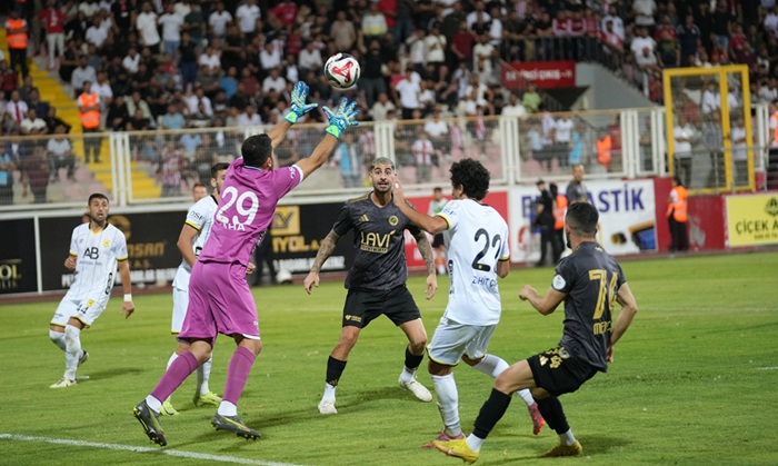 B A T M A N P E T R O L S P O R A D A N A 01 F K 3 1 925204 274833