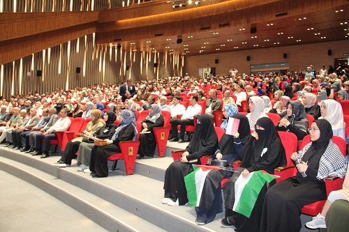 Diyanet 1