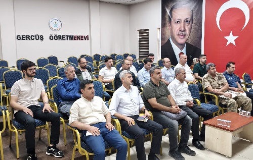 Gercüş2-2