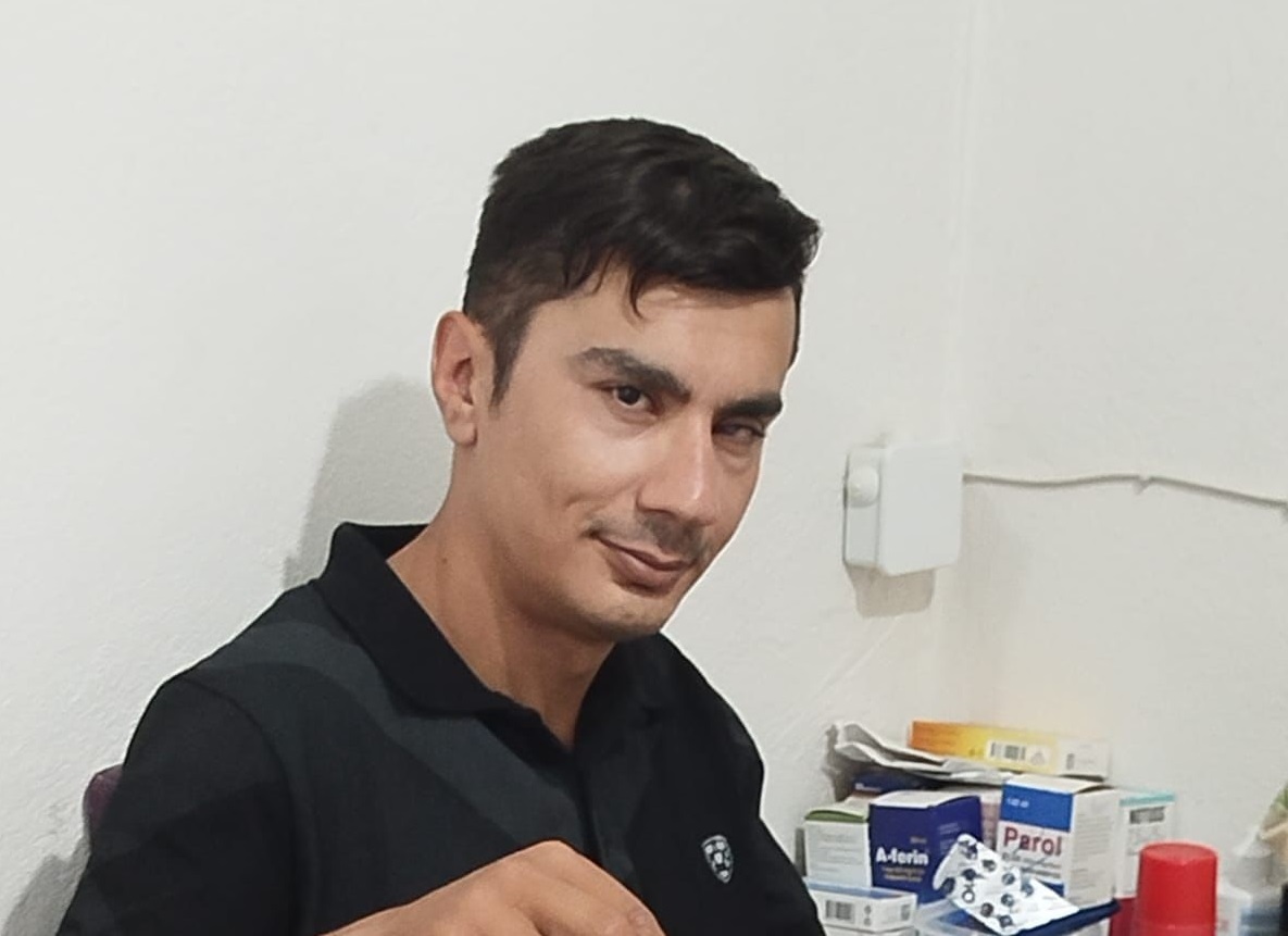 M A R D I N’ D E T A H L I Y E E D I L E N O G L U N D A N 11 G U N 933434 277251