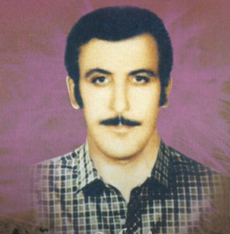 Mırado
