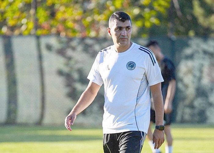 Serdar Bozkurt2