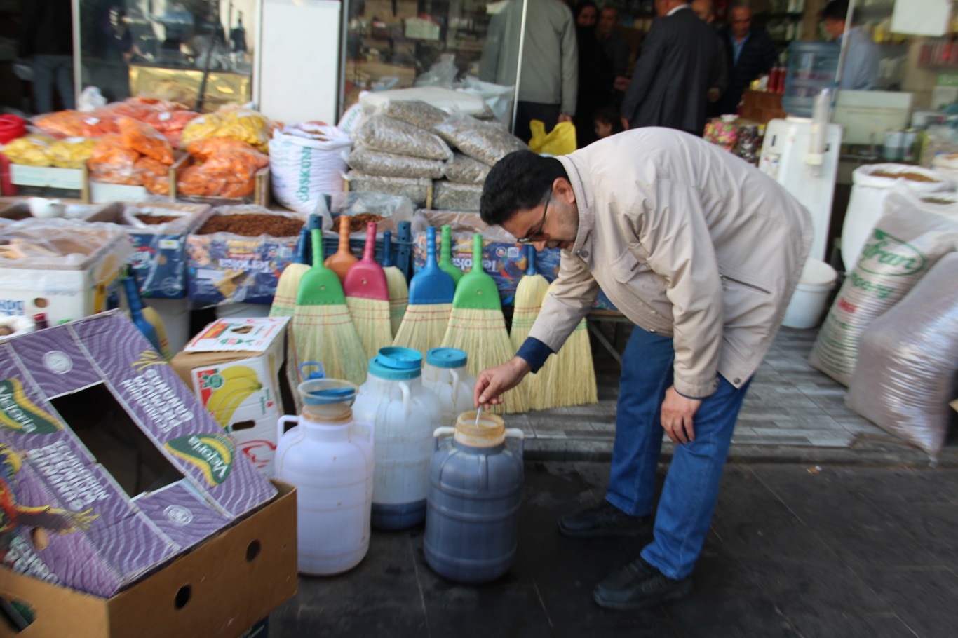 D176Bff1 330A 499E 8D06 5Dac598F6C02