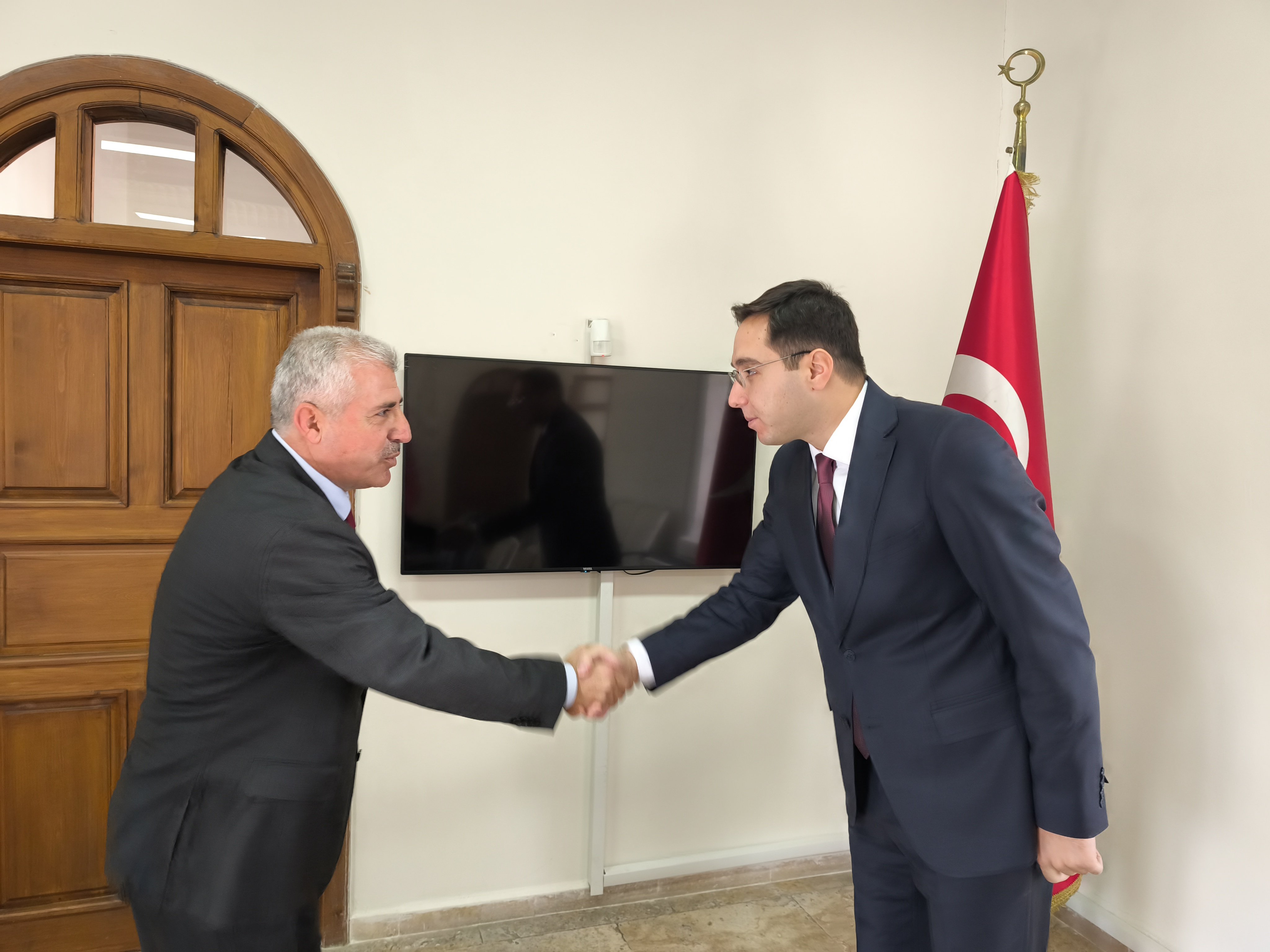 G4Am A T6 X U A A K P W