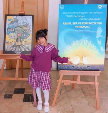 G4H Af P M X Y A A Go Dn