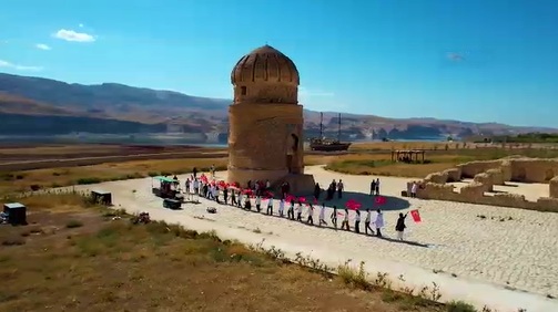 Hasankeyf