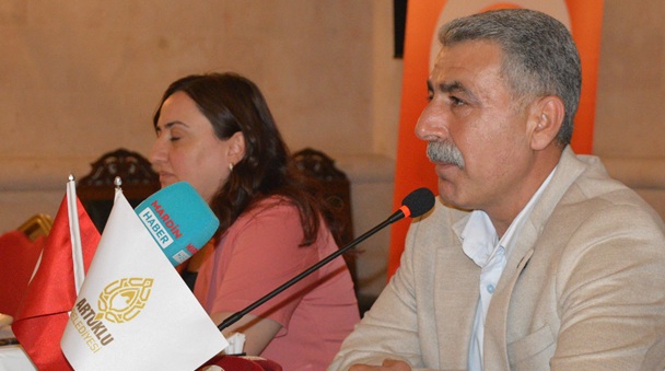 M A R D I N’ D E C O P T A S I Y A N K A D R O L U E S E K L E R E M 985015 292398