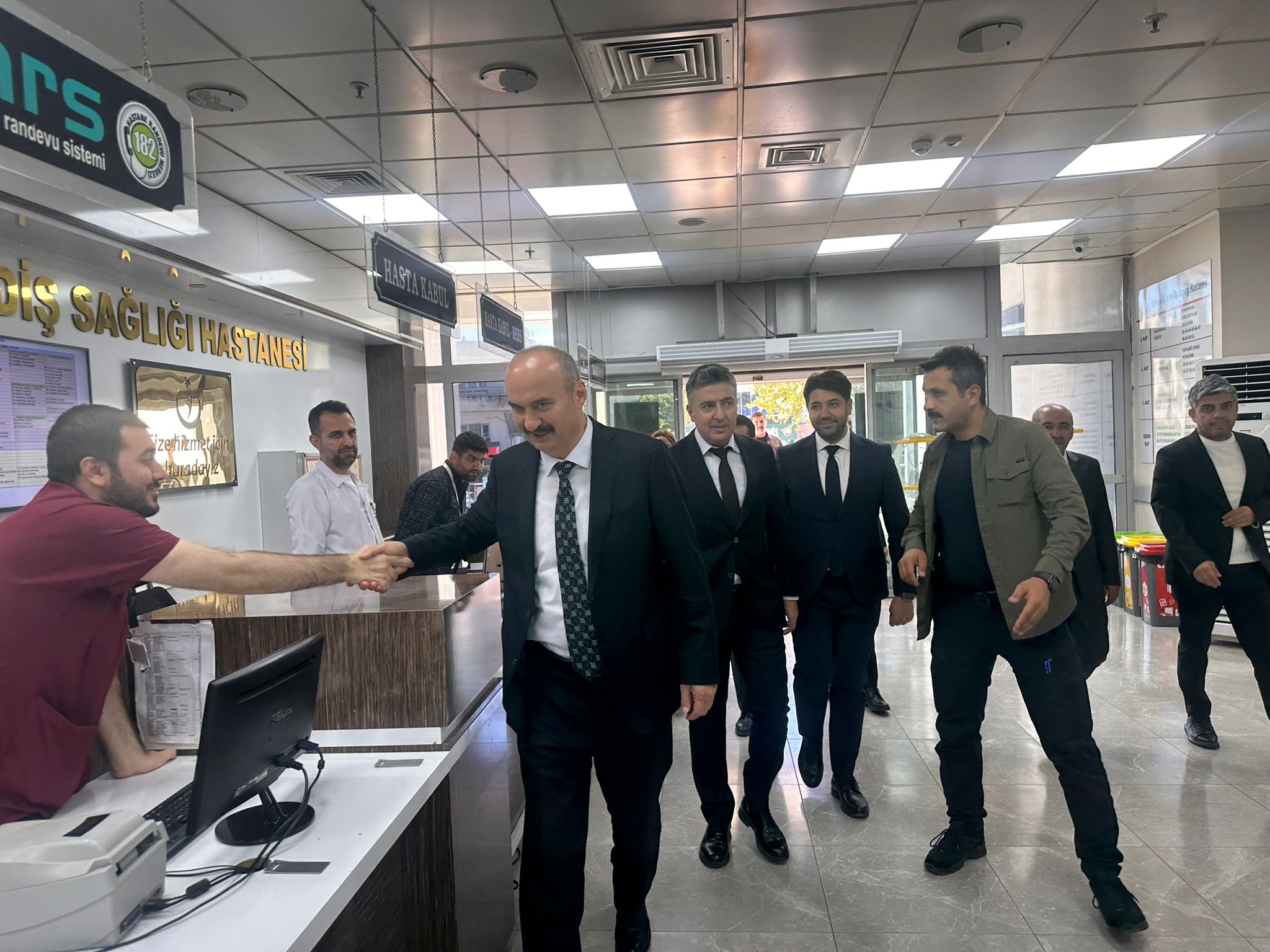 Whatsapp Görsel 2025 10 31 Saat 12.27.22 F8Fe110A