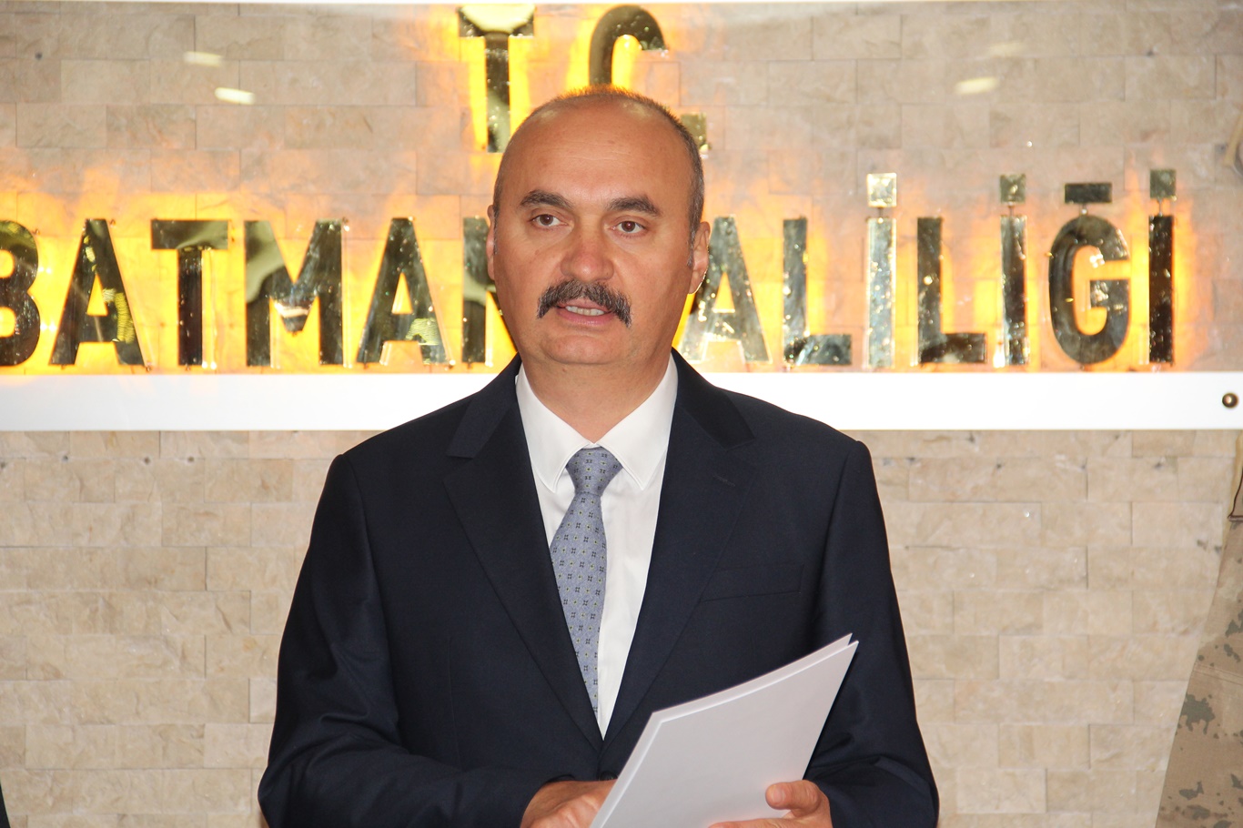 091F4847 9C9F 4D07 9F30 Fa8E14803B25