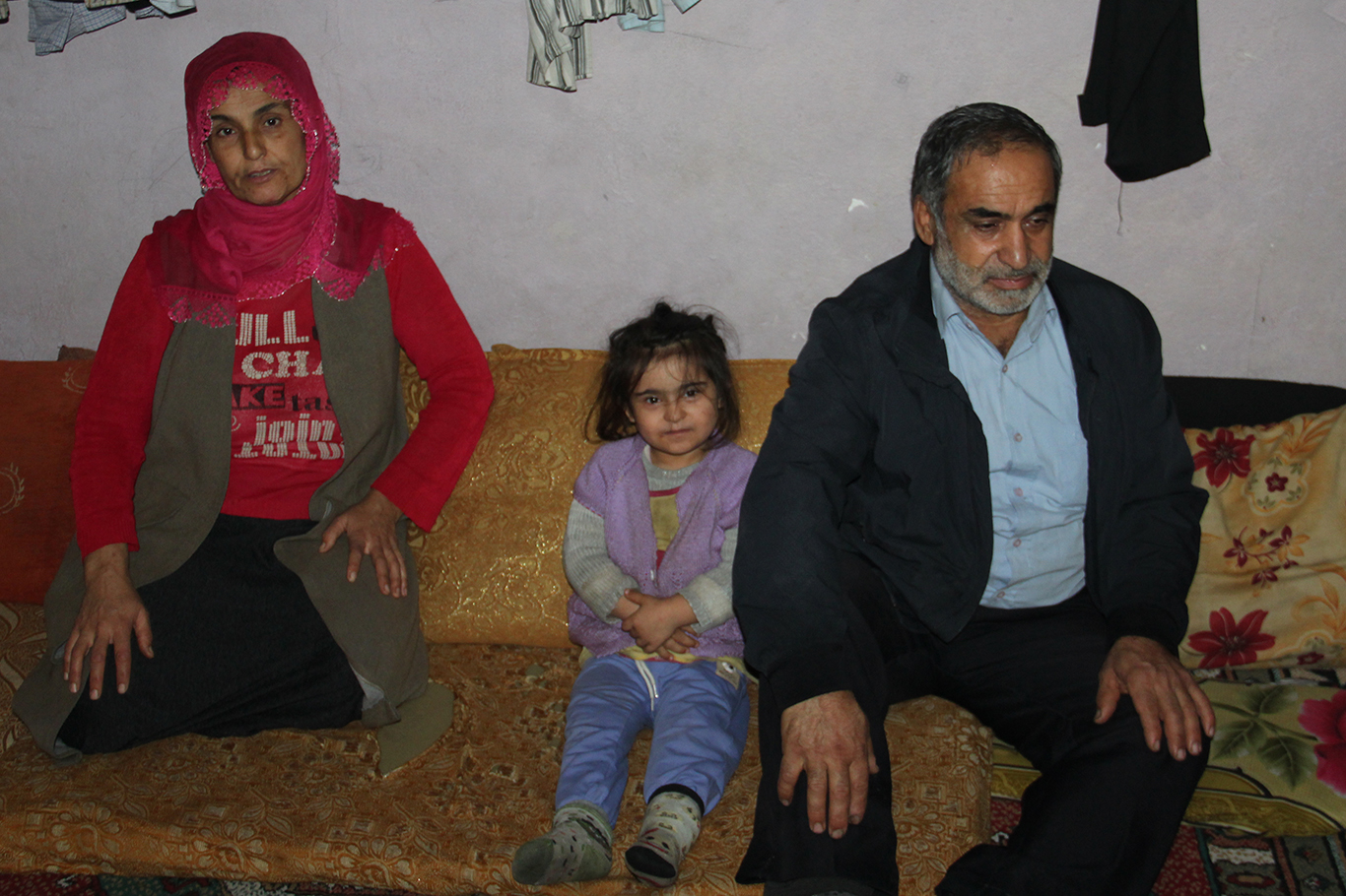 1A412E95 D5Ba 4Dfd 8804 958039F45968