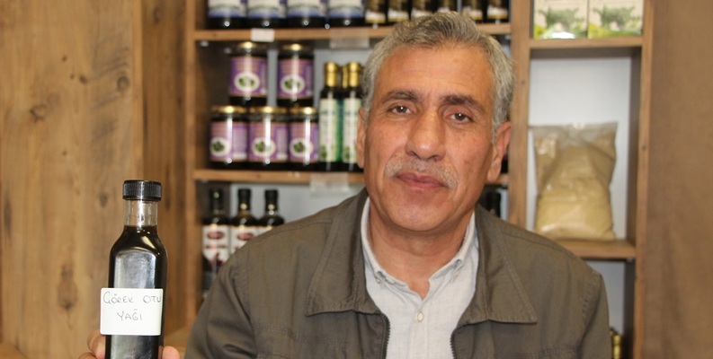 27063175 F6Ff 4D95 9E19 3Ab1D2E44E59