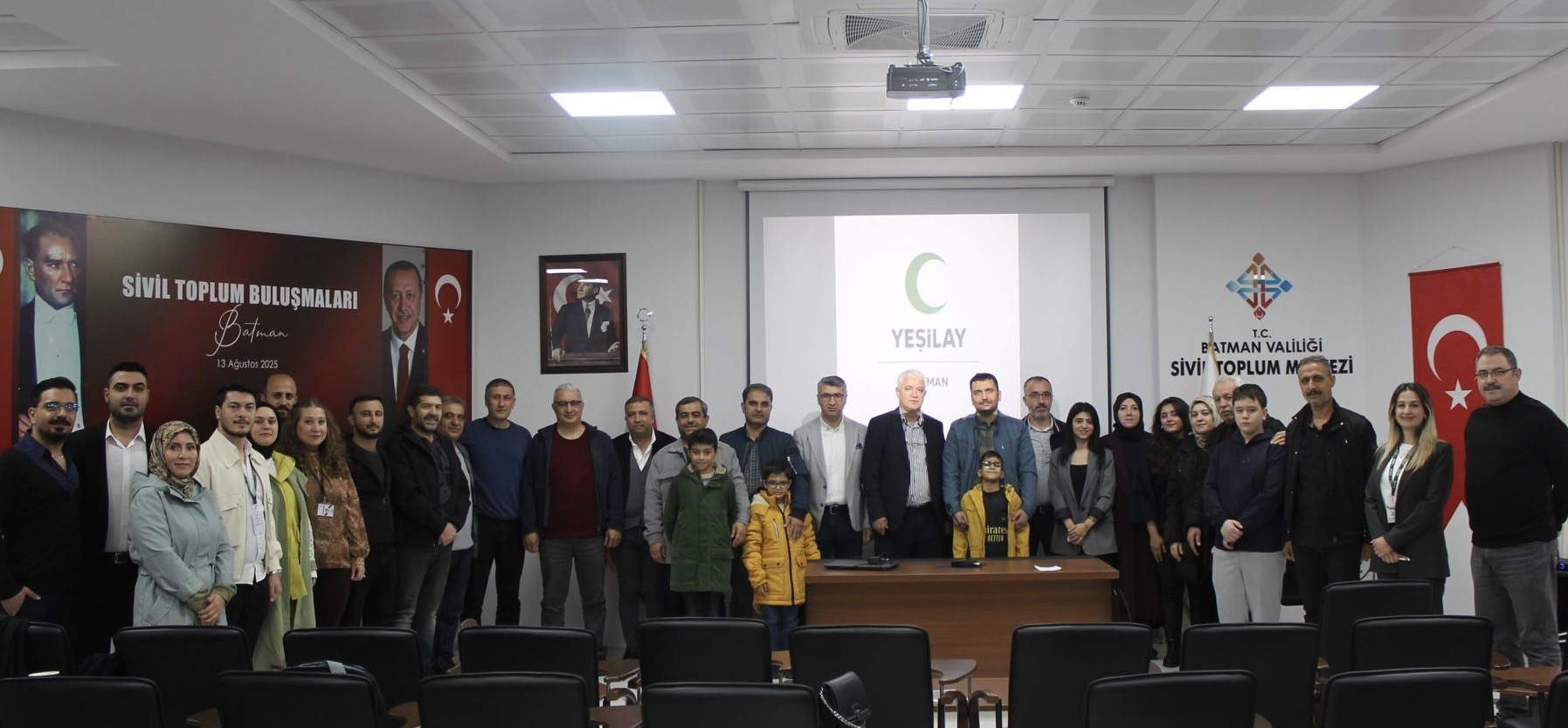 278Efef7 F0C3 4F5B B14D Bac76Dfdf9Ff