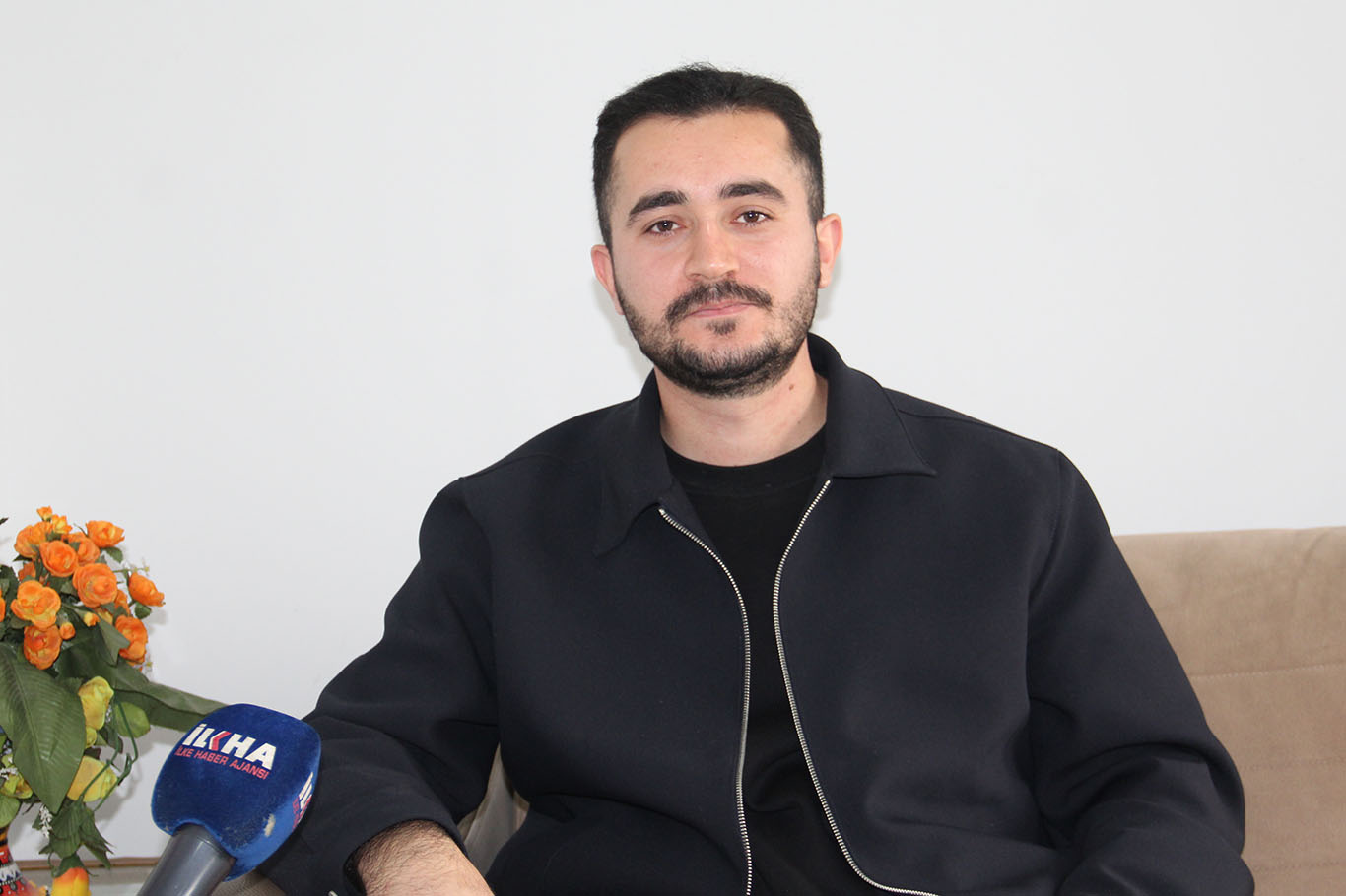 2F0154B3 F509 491E Ac88 963296C9822A