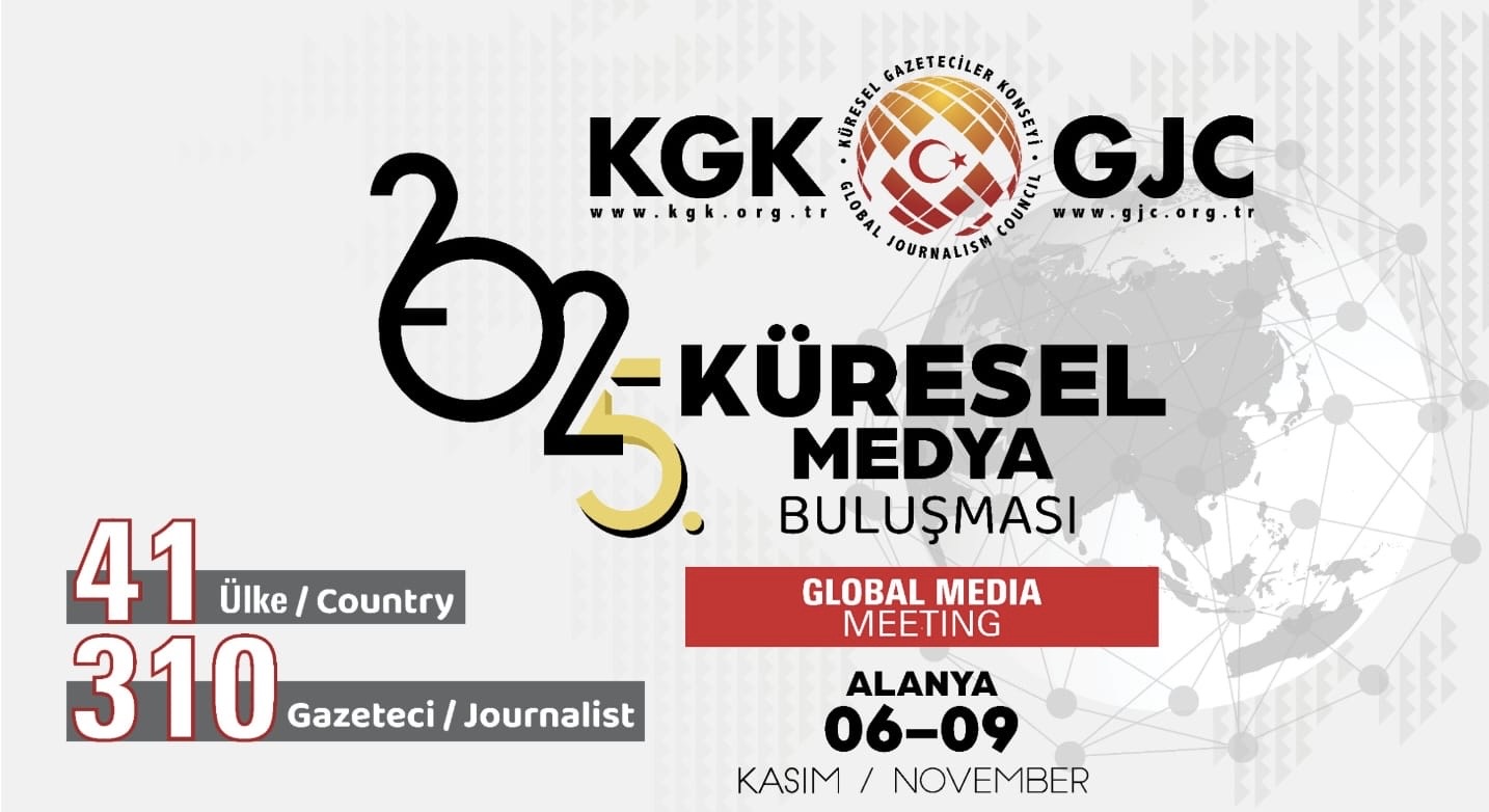 3De0579C Bffa 4Fea Afc0 5Cf26Dec10E4