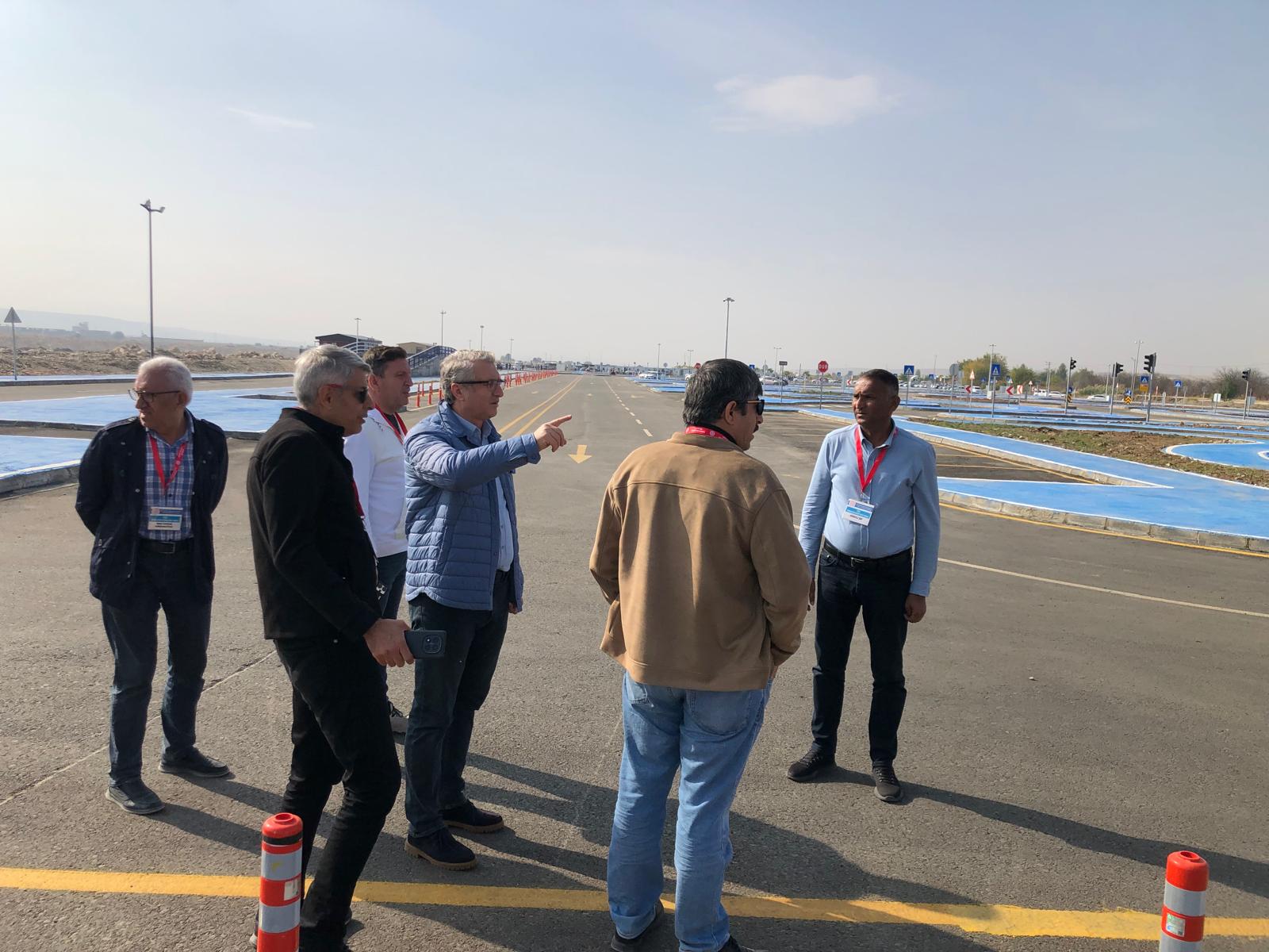 4C89C19E E46F 4Af1 A8D5 606E7016A911