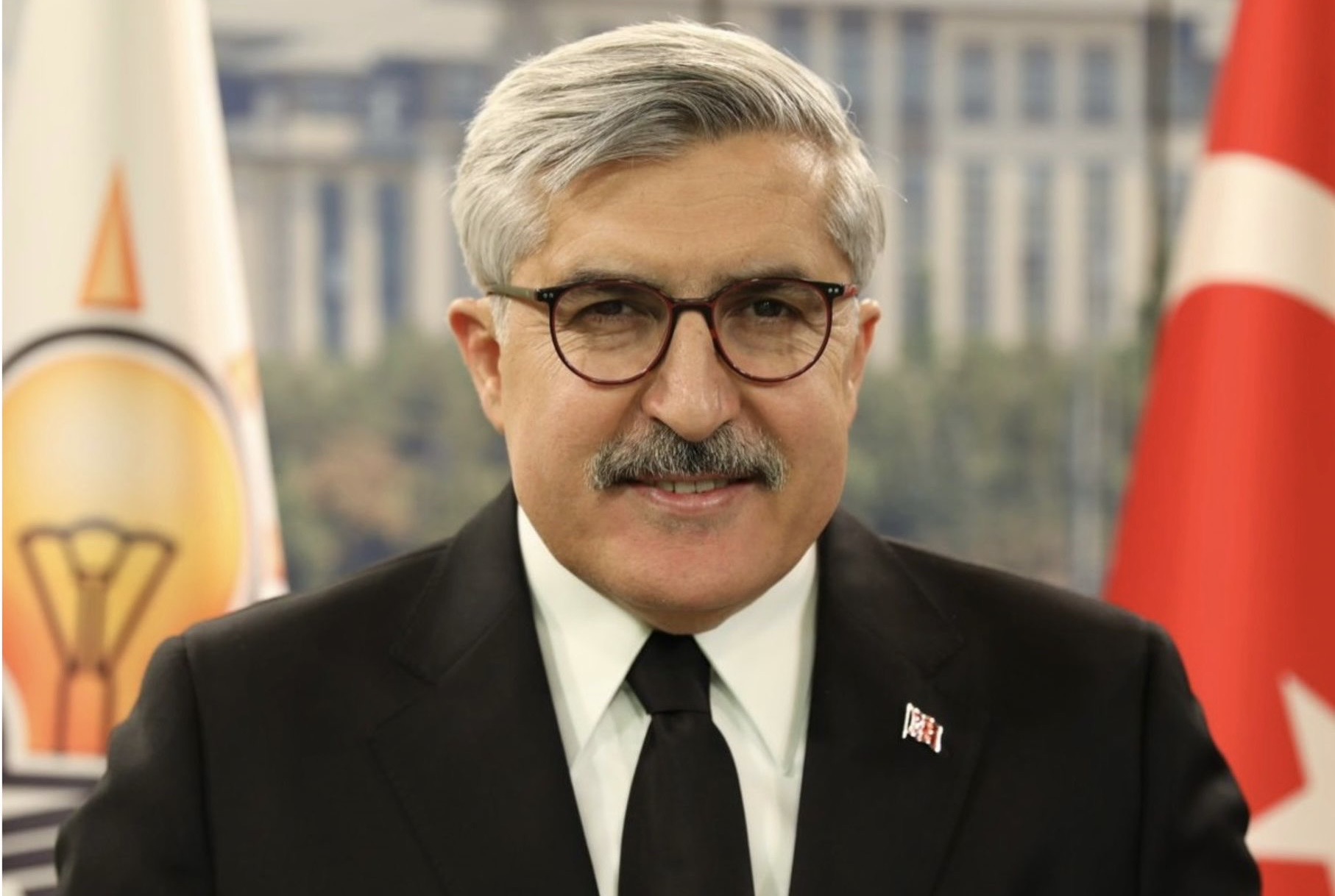 5572E557 Dc16 4504 B6E3 A8C3790220Dc