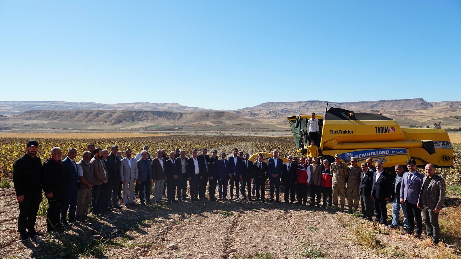 571137090 2059842494552938 7743948643854737130 N