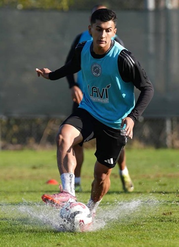 582612531 1281918113738565 3612033205296584334 N