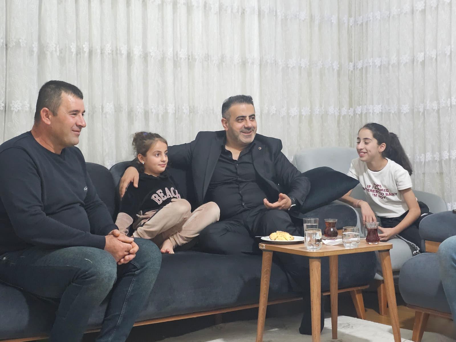 73175116 B6C7 494C 8Efe 8Fb7F4Bce278