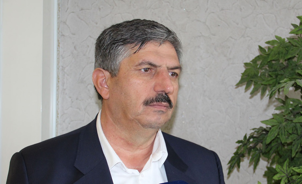 7596C56A C472 4Dca 9A9F 1Bfcfa0Eedd3