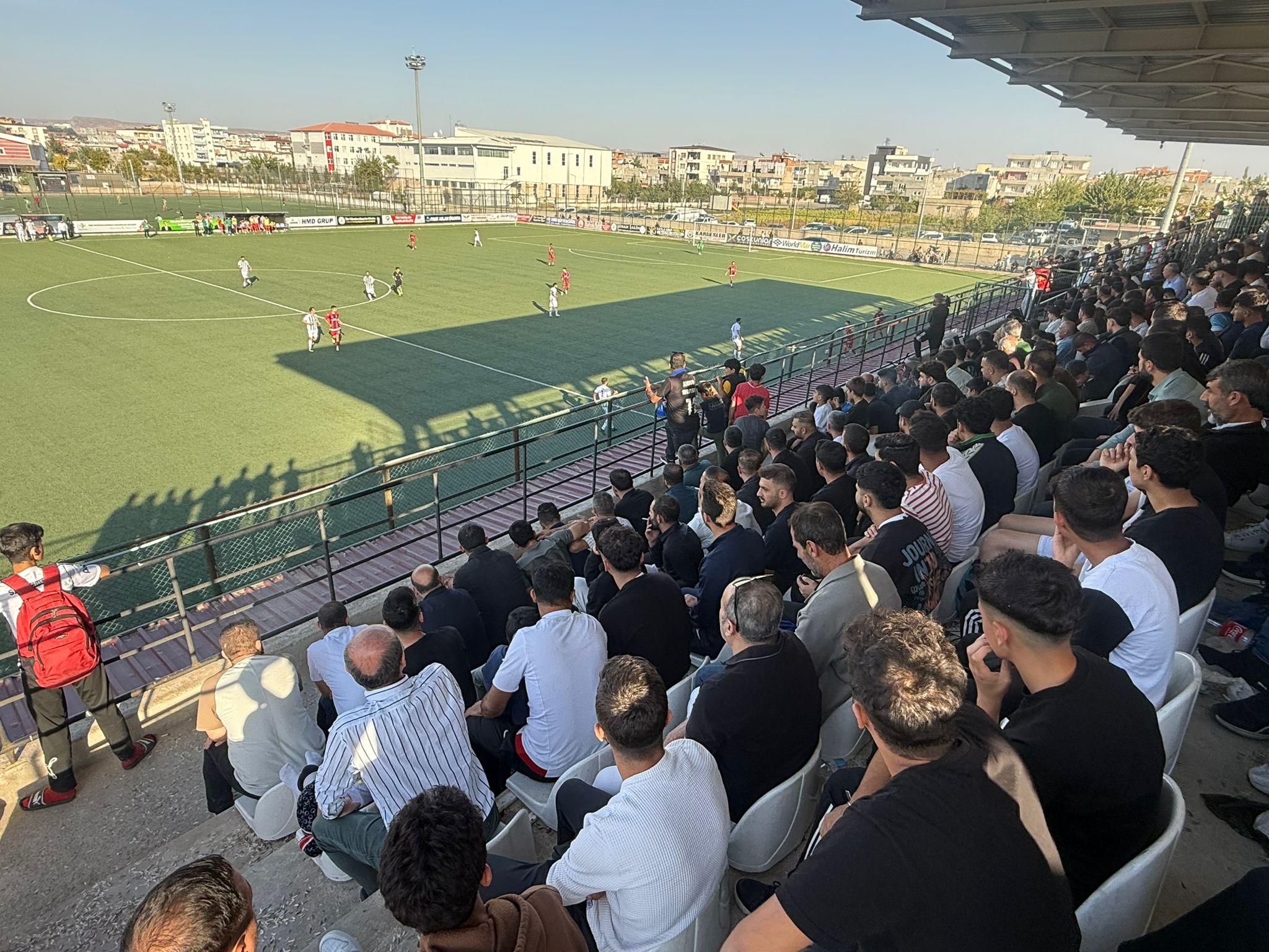 7F525Ea6 9A0F 424D 80C9 1Fa7F6A9D6D2