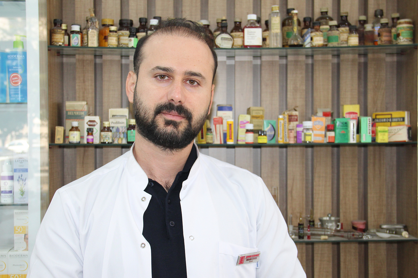 857Ed921 Bb9C 4183 B5B3 A2E13D45Ed70