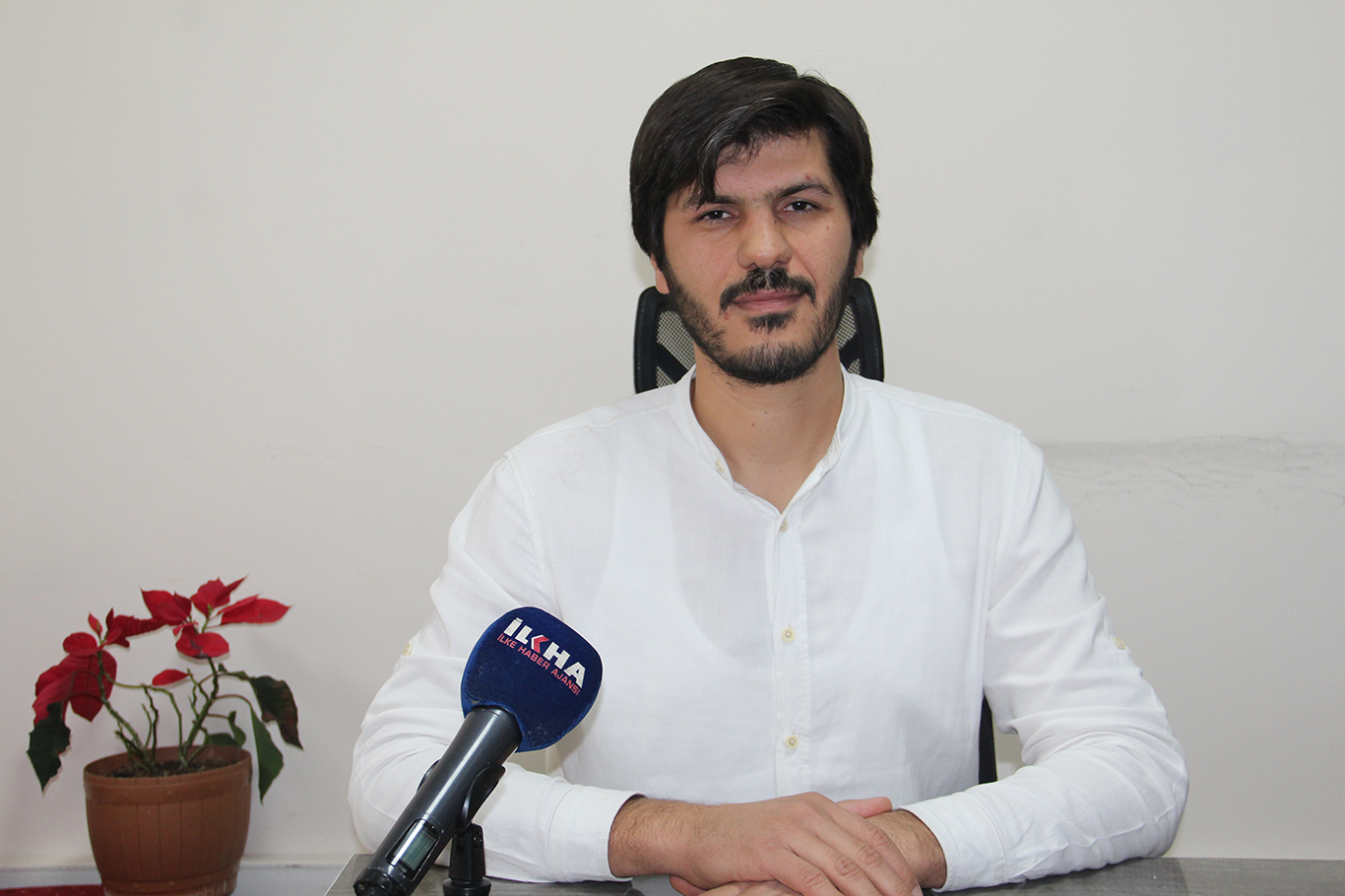 898A5112 F10D 43Ac 9Cae Ffbb3C3Fe7D9