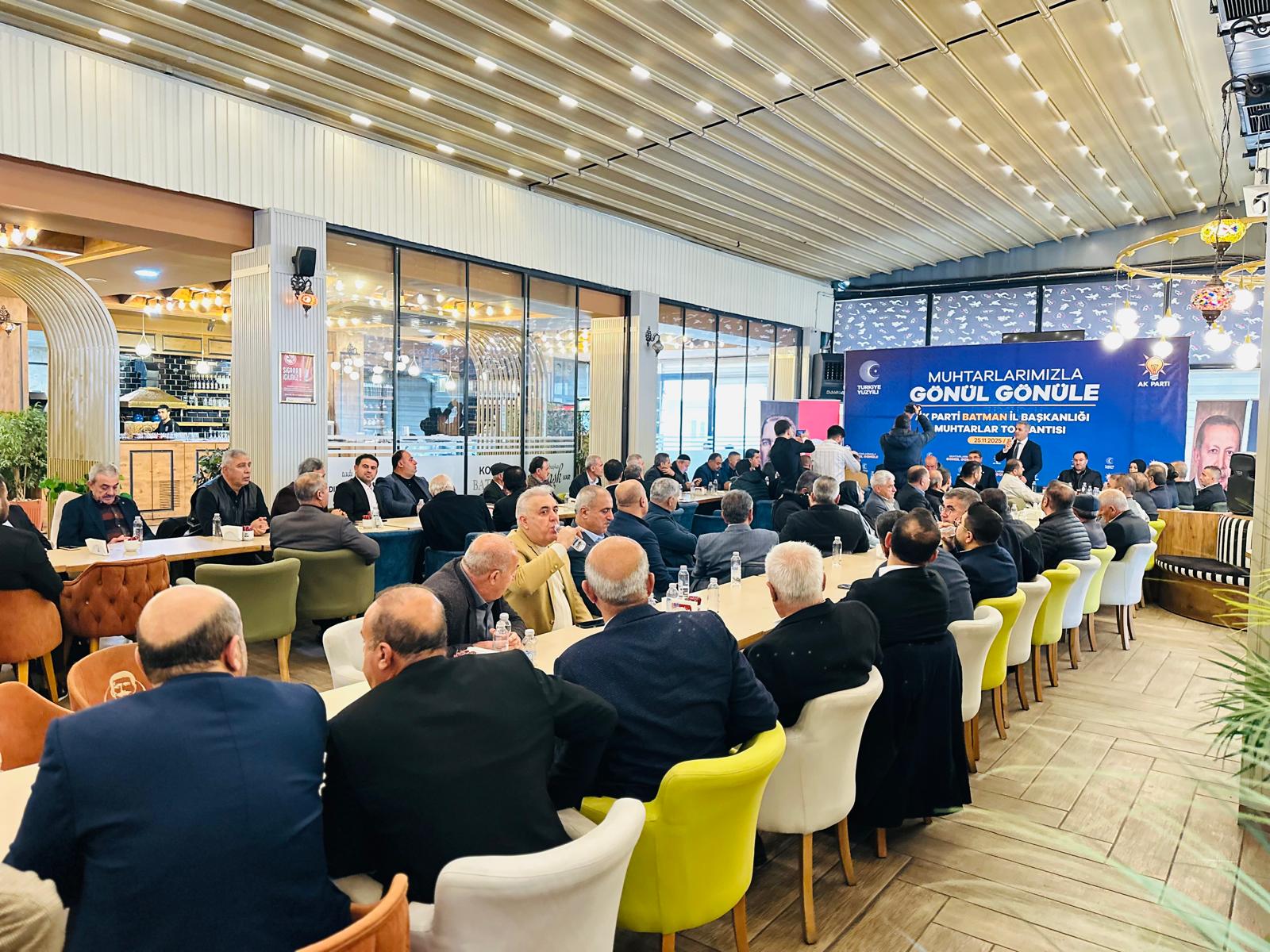 90E26714 7F7C 4B49 8D2F F622Fac96A13