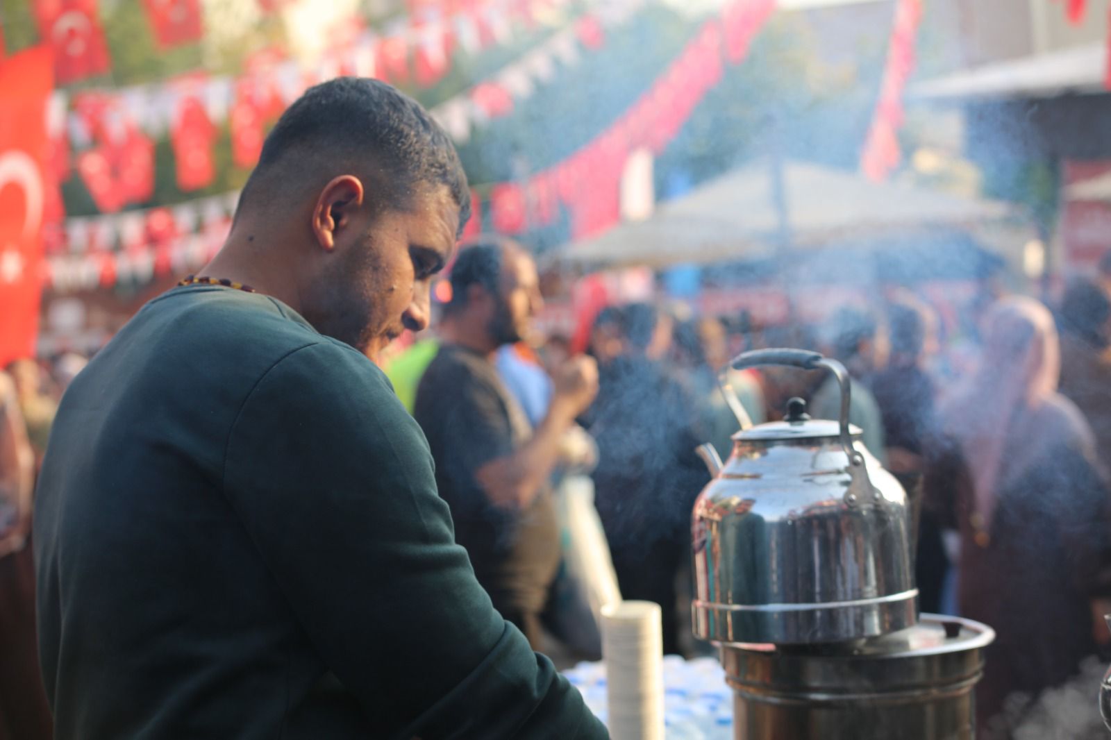 932Dca27 6F7D 4B6A 97Cd 0Bd89D212323