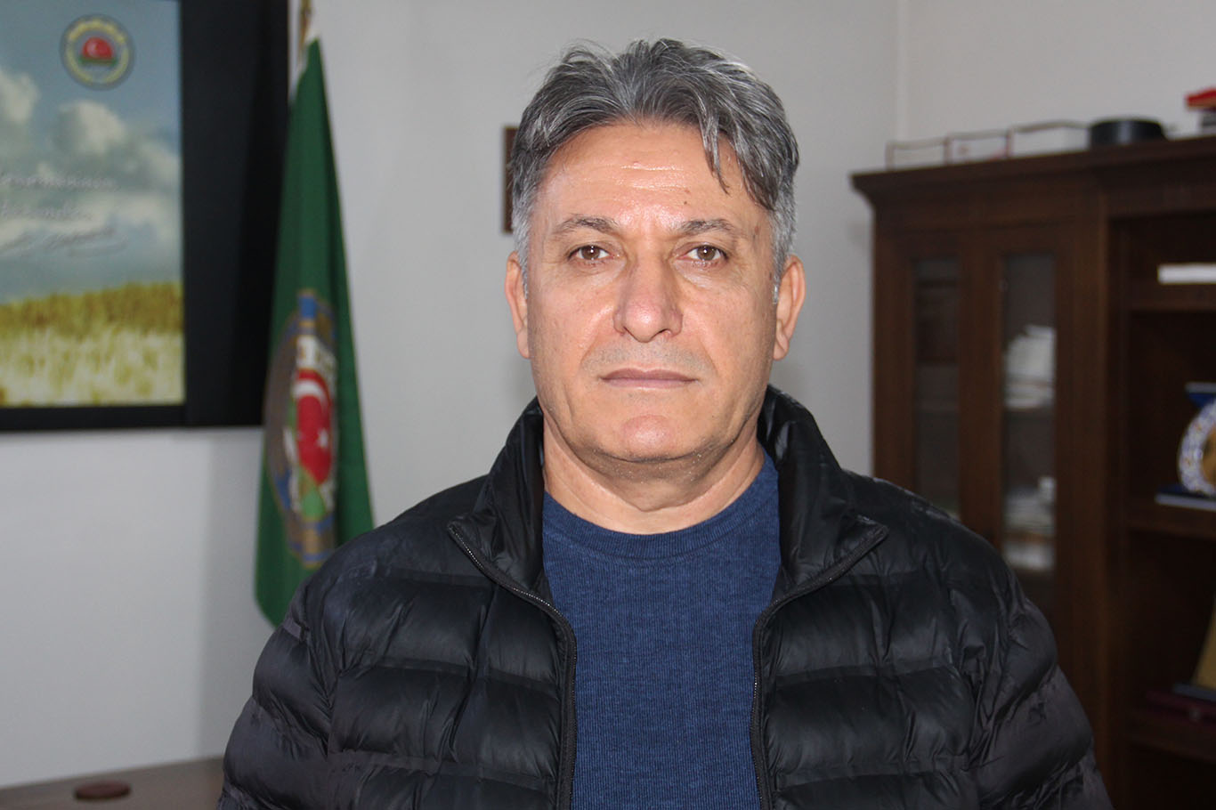 948F5188 8C0D 4Ffc A28D Cdb9A319Adf9