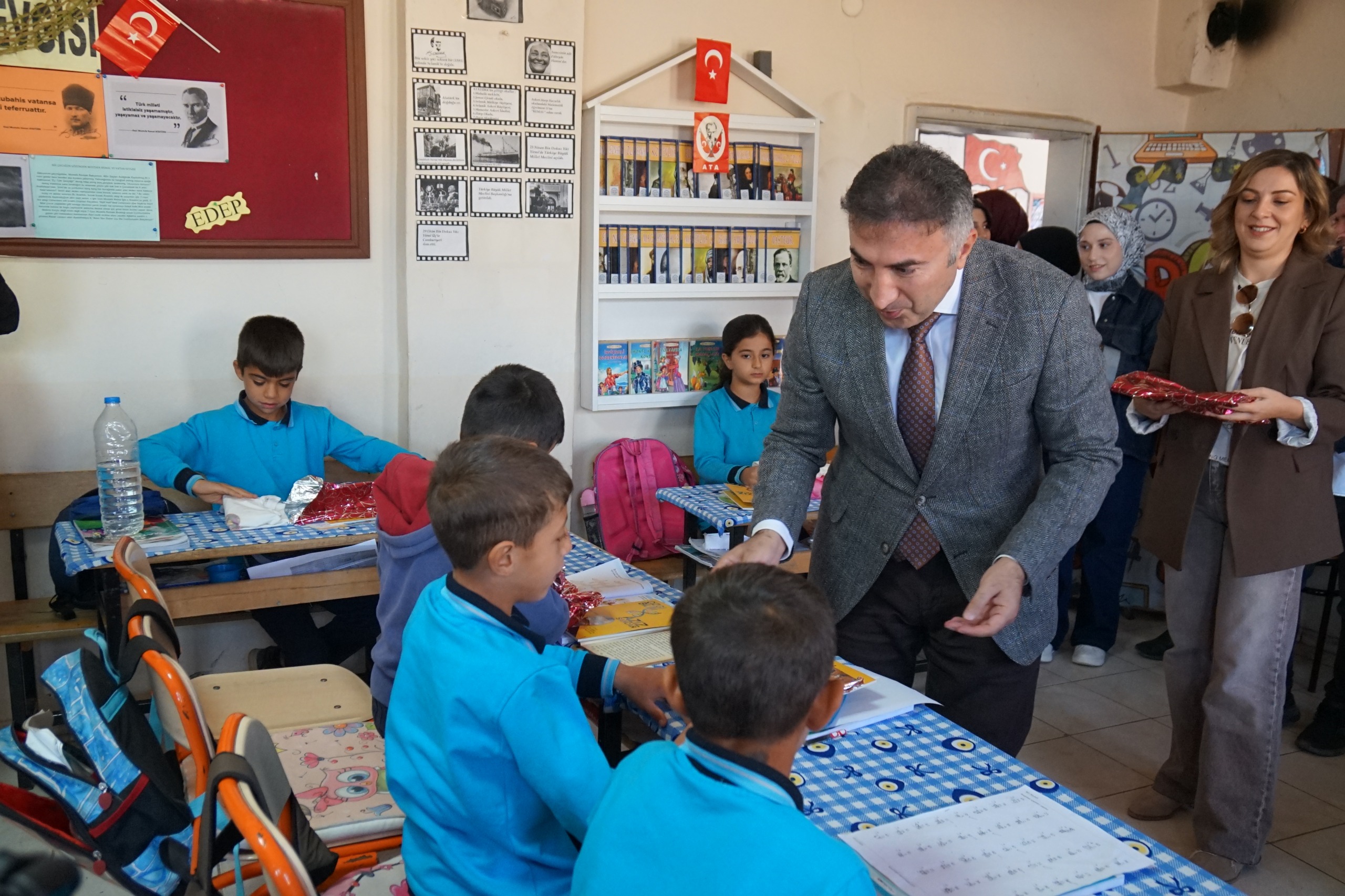 A9Bc85Fc 5Dd8 465E 8315 Dca3Df5Ffc9D