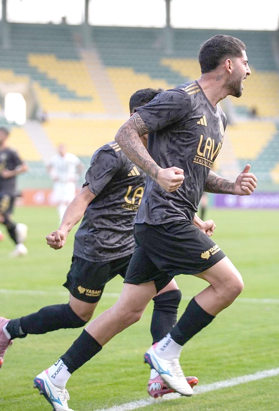 Batmanpetrolsk 1764161991 3774386805941002754 4670955780