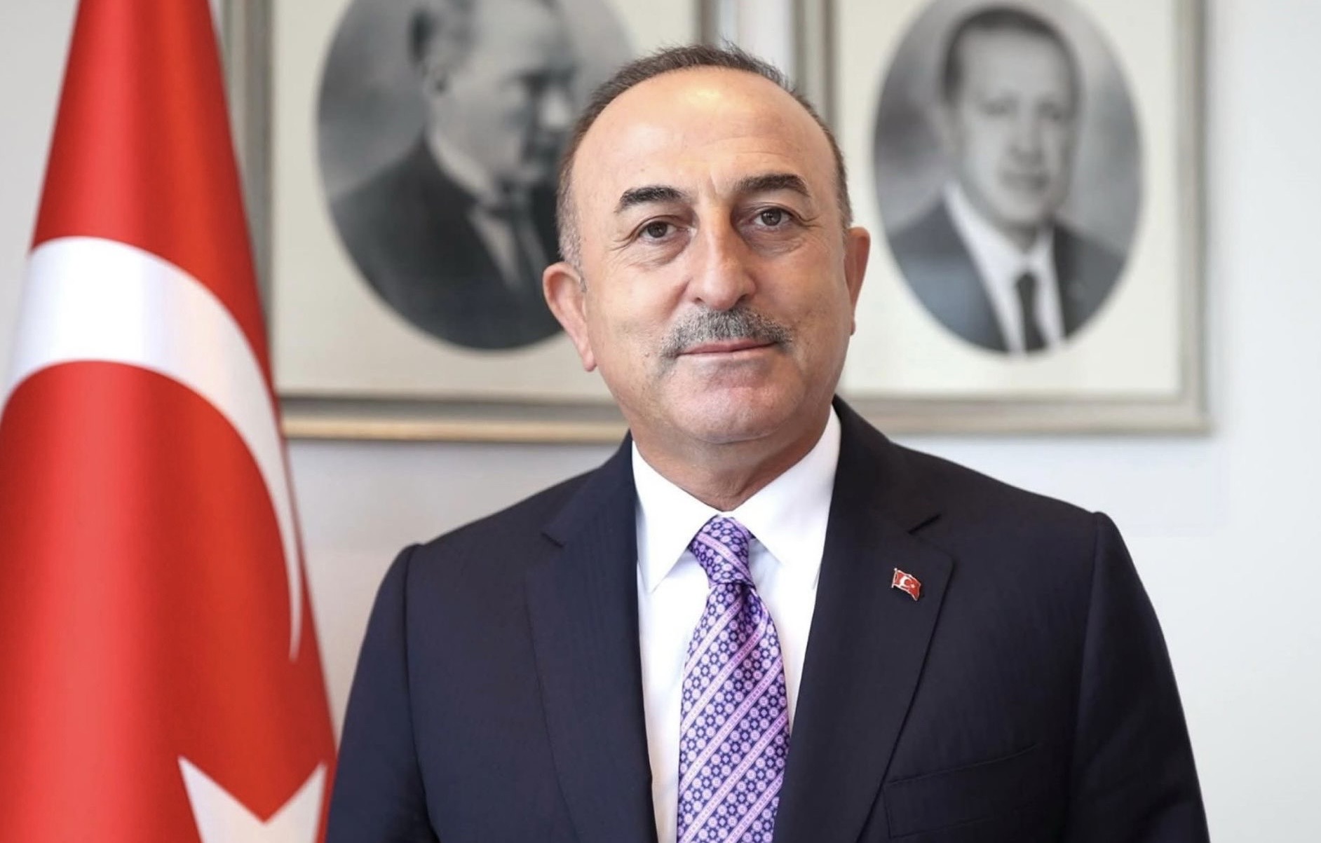 C650Bb44 D54D 4C47 Bccf E26Cdba4Db0C