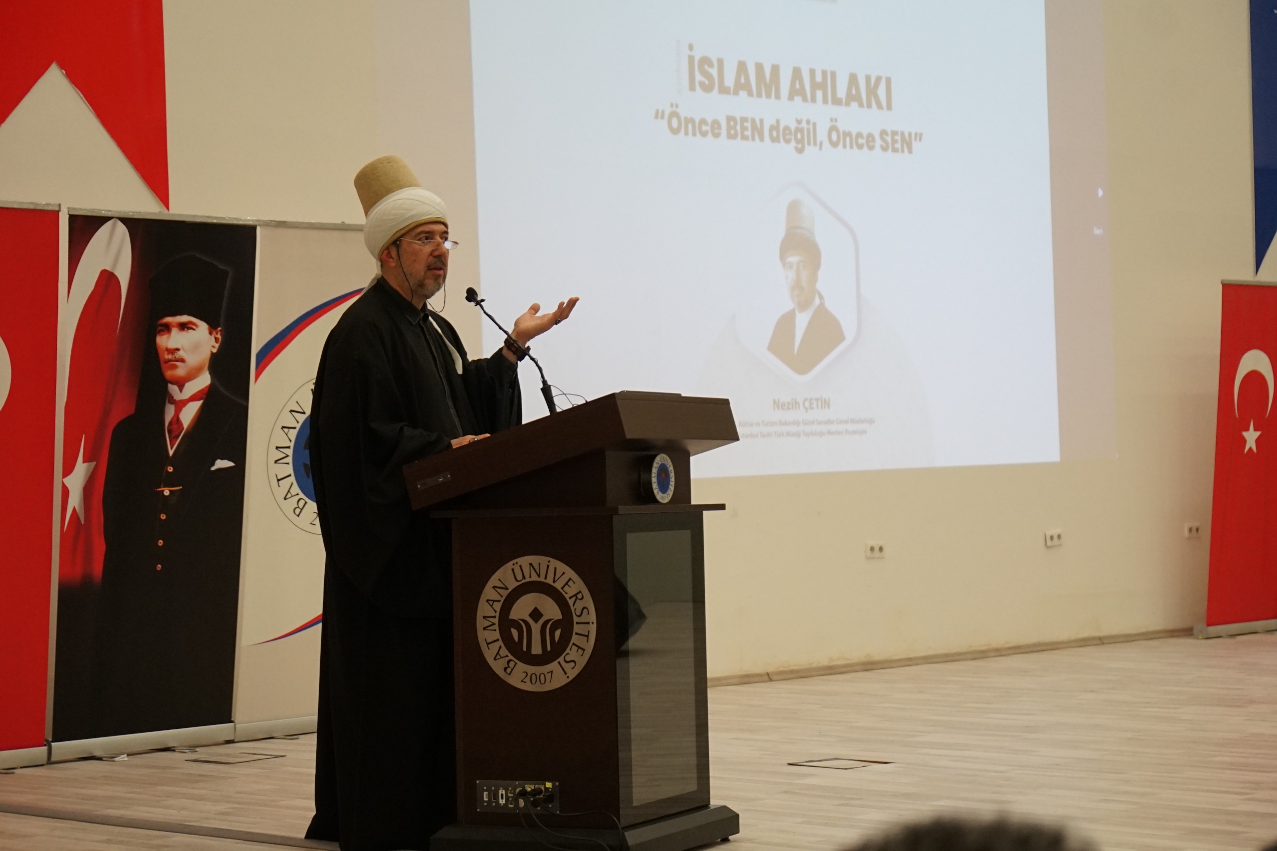 D9105623 2744 4501 Bc25 6C414448E5Aa