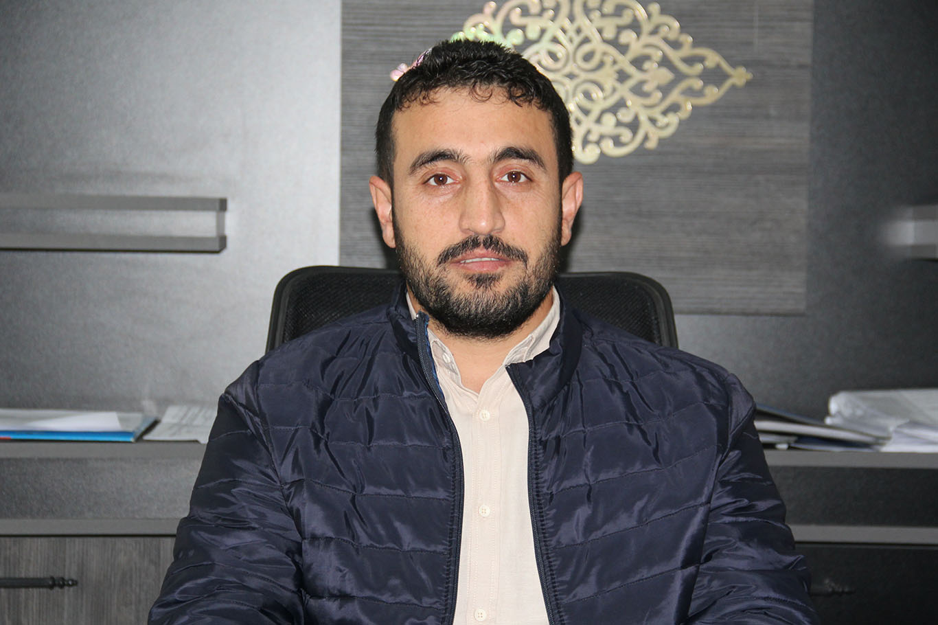 Dc64459F 2Ab7 4306 A0A0 4C3C761A903B