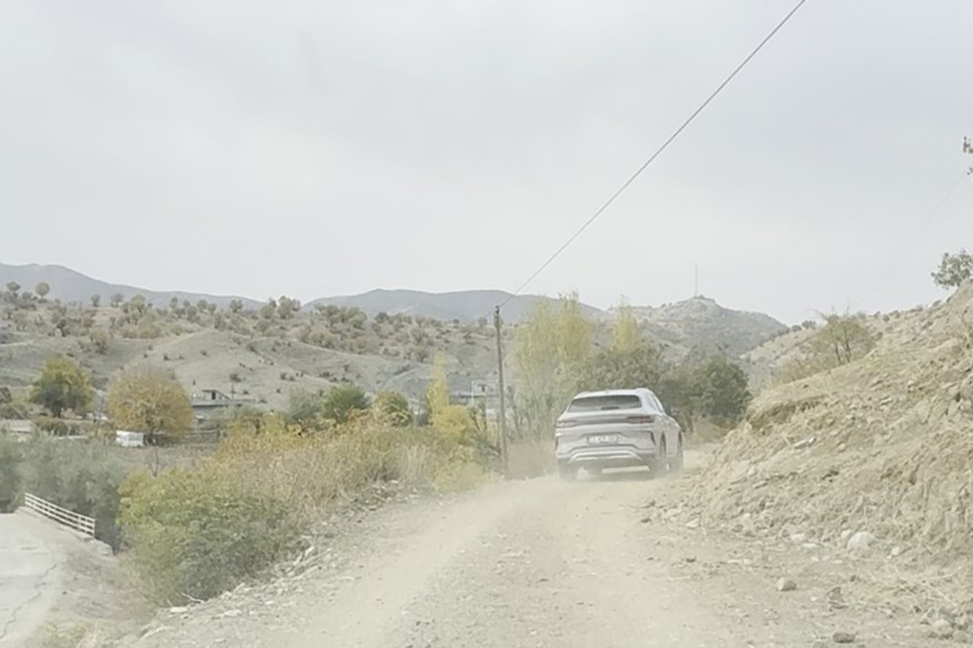 Ef58C25E Ec0E 41D9 992D 0A78B9D34422