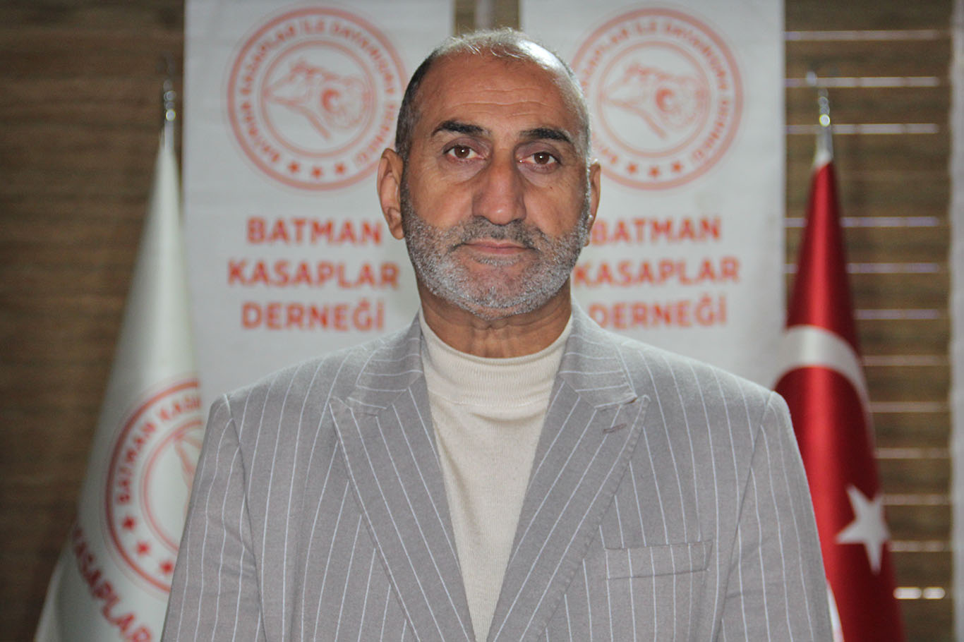 F51E7566 D768 4Fec 8F48 920C77E8A785