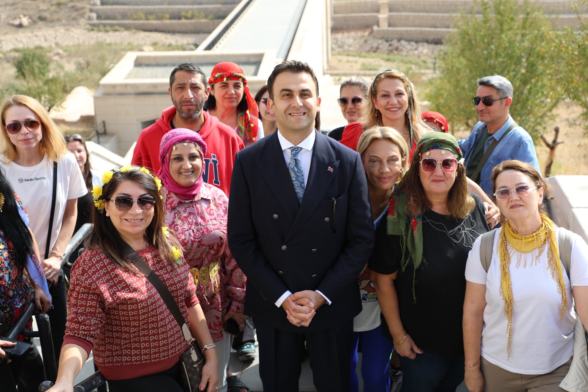 G5 K C N Ce Xs A A S I Zo-1